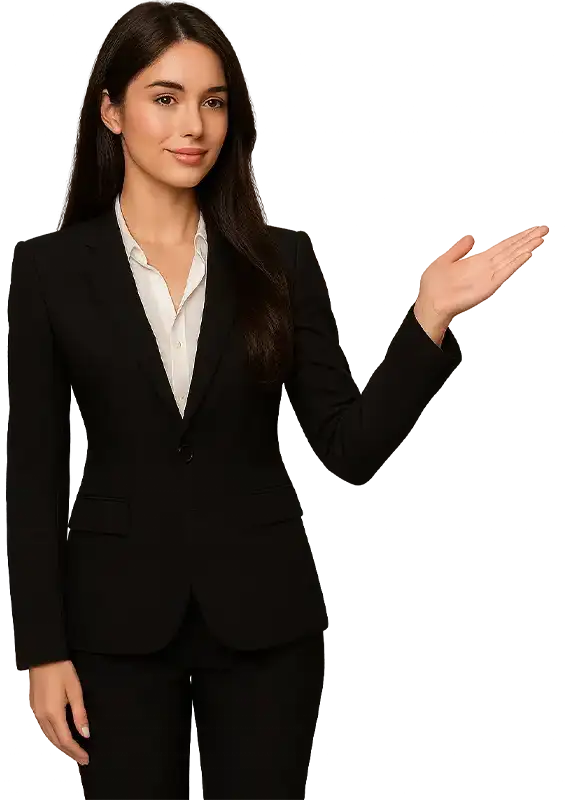 latest-user-image